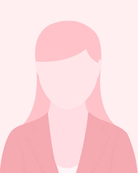 江西单身女孩真诚相亲找对象，安庆残疾人征婚