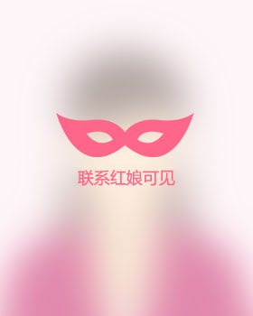 吉林残疾人女孩真诚相亲找对象，安庆残疾人征婚