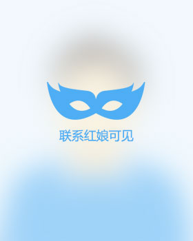 河北残疾人帅哥真诚相亲找对象，安庆残疾人征婚