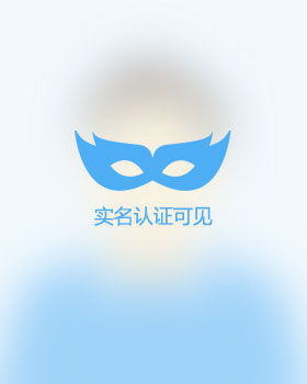 新疆残疾人帅哥真诚相亲找对象，安庆残疾人征婚